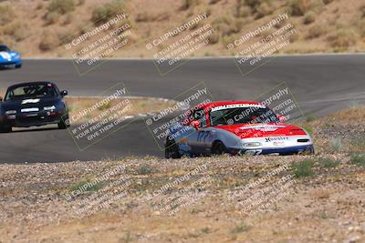 media/Jun-01-2025-CalClub SCCA (Sun) [[eae223c5dd]]/Group 5/Qualifying/